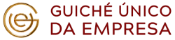Guiche