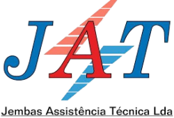 JAT