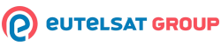Eutelsat