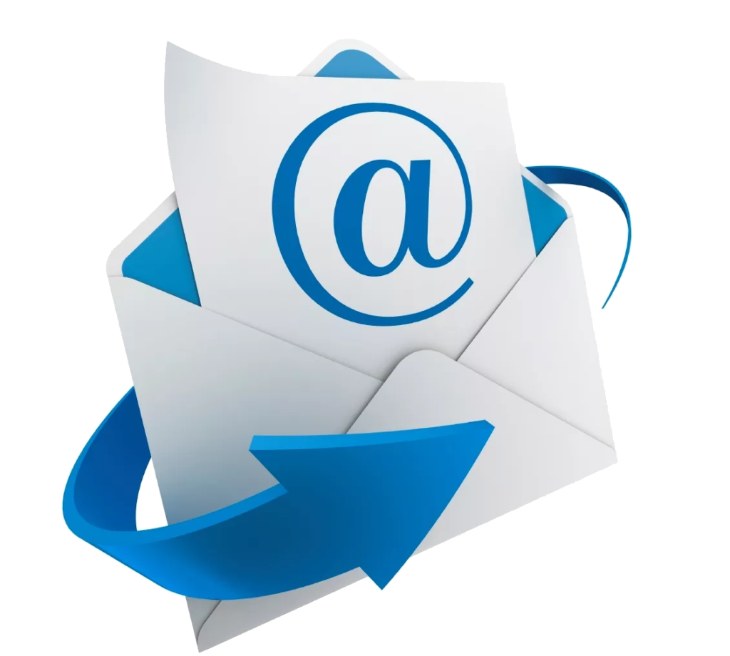 E-mail Corporativo