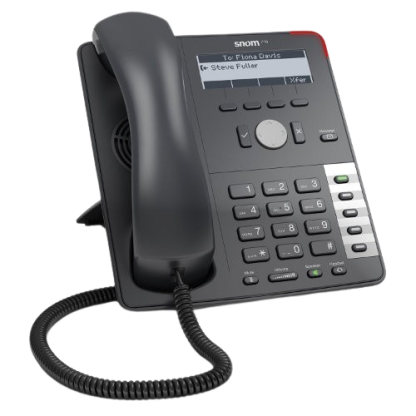 Telefonia IP